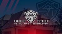 RoofTech Consulting and Construction LLC image 2